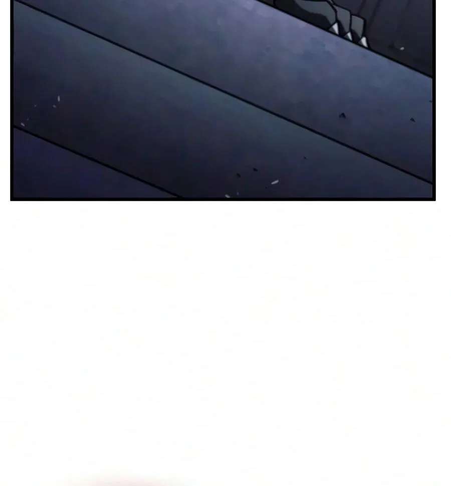 Life of a Demon Hunter Chapter 31 - page 21