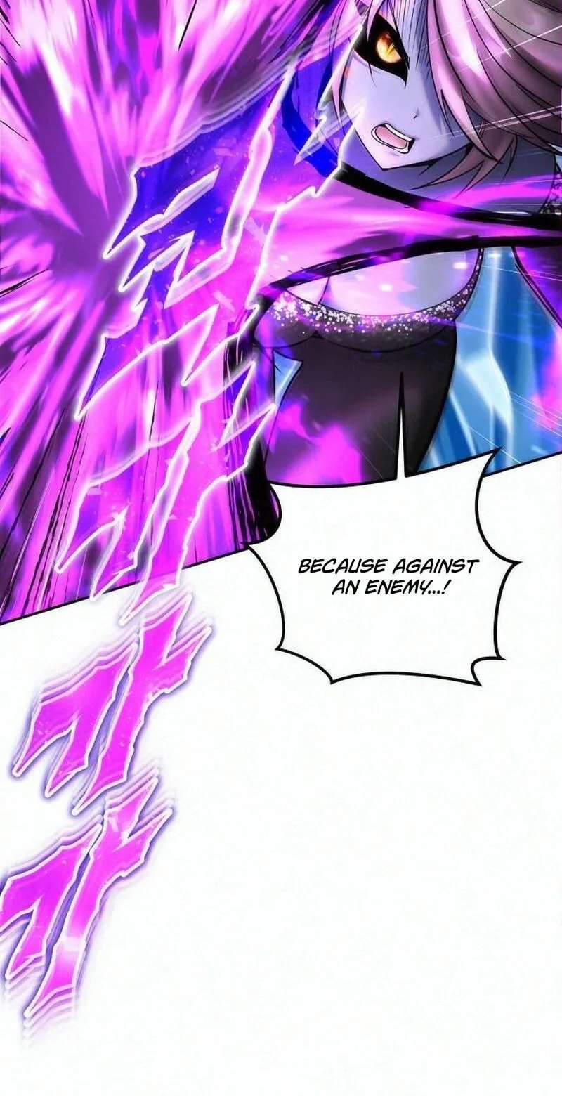 Secretly More Powerful than the Hero Chapter 138 - page 50