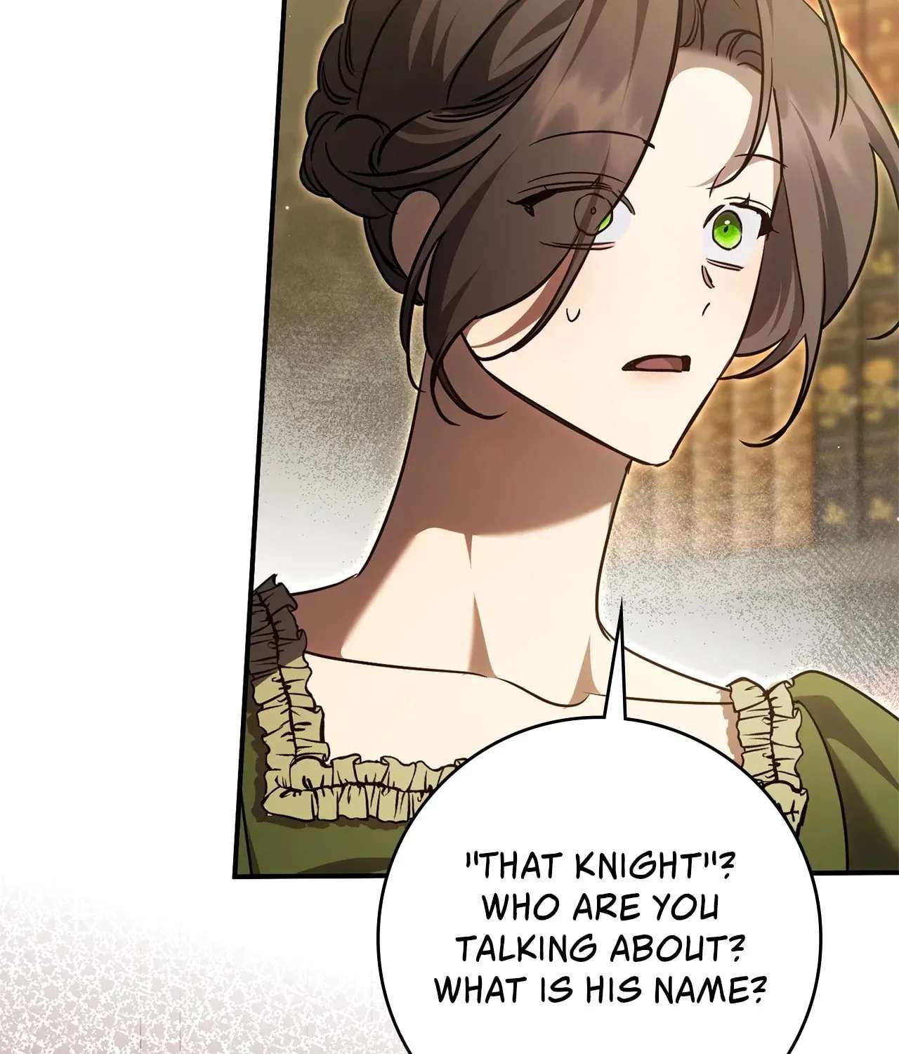 Once an Assassin, Now a Royal Nanny Chapter 33 - page 29
