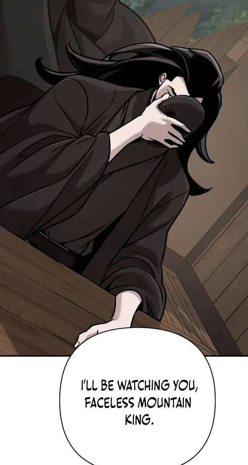 The Suspicious Boy Is One of the World's Top Ten Masters Chapter 131 - page 101