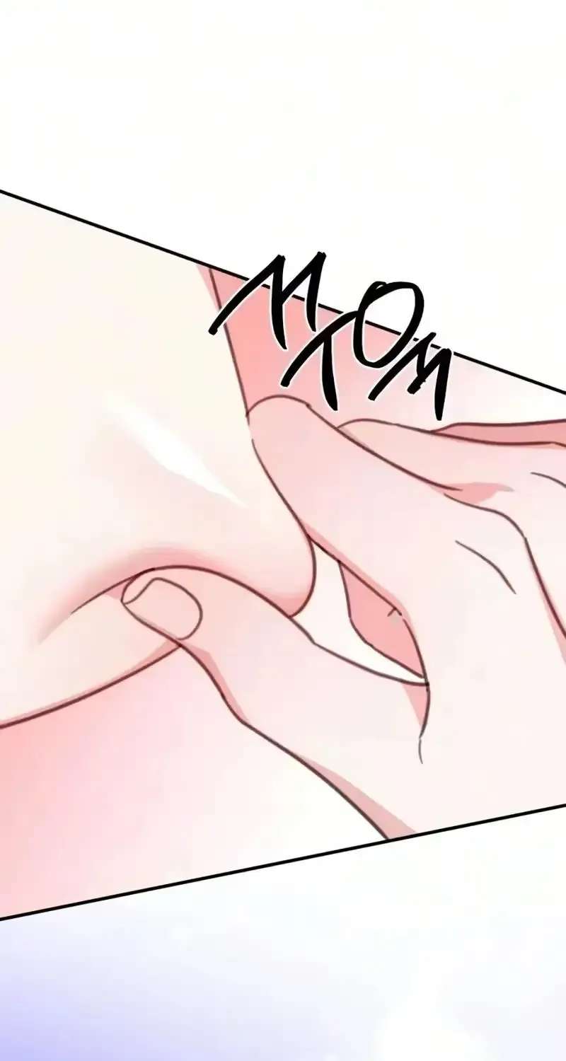 Sweet Romance, Spicy Roommates Chapter 38 - page 82