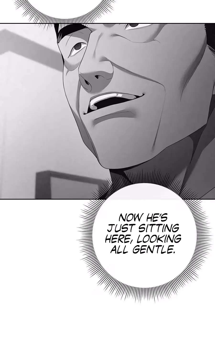 Money Keeps Piling Up No Matter How Much I Spend Chapter 15 - page 84