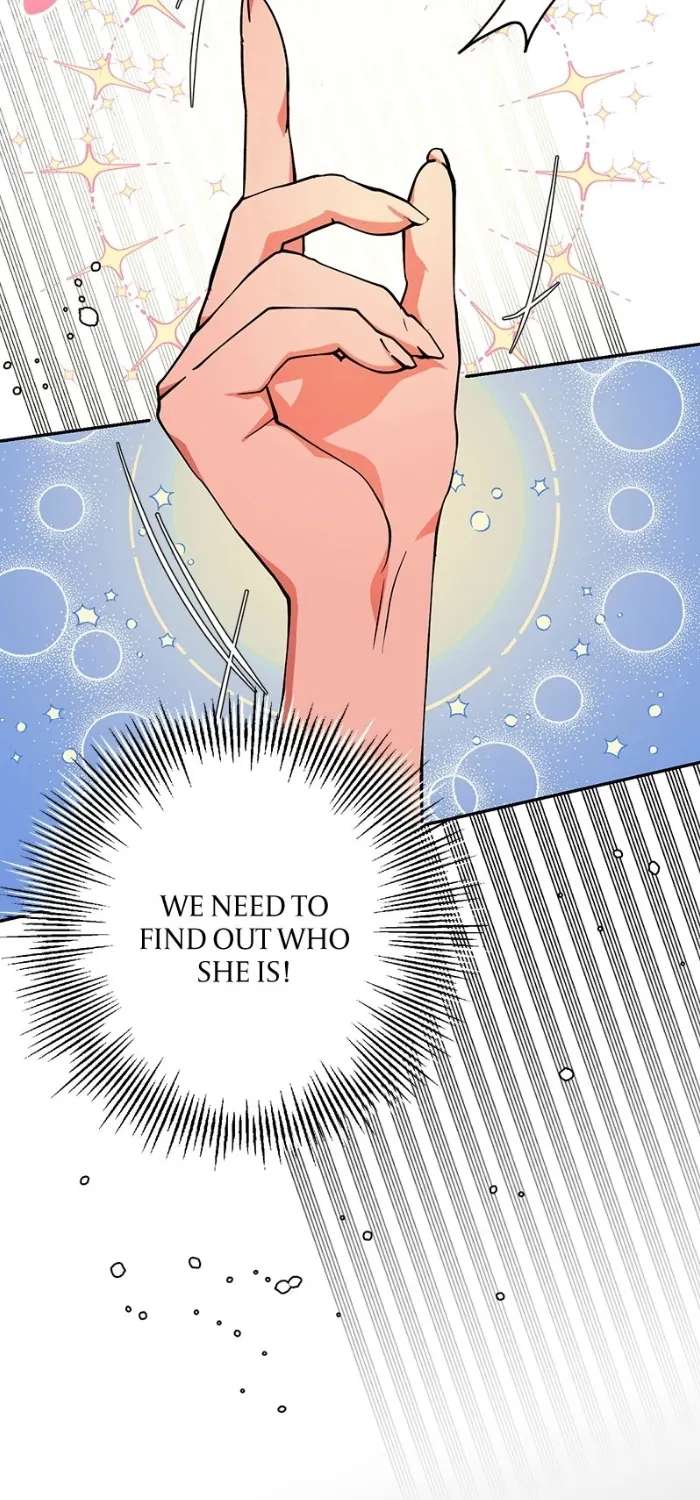 Summer Moon: The Cuprids Chapter 45 - page 68