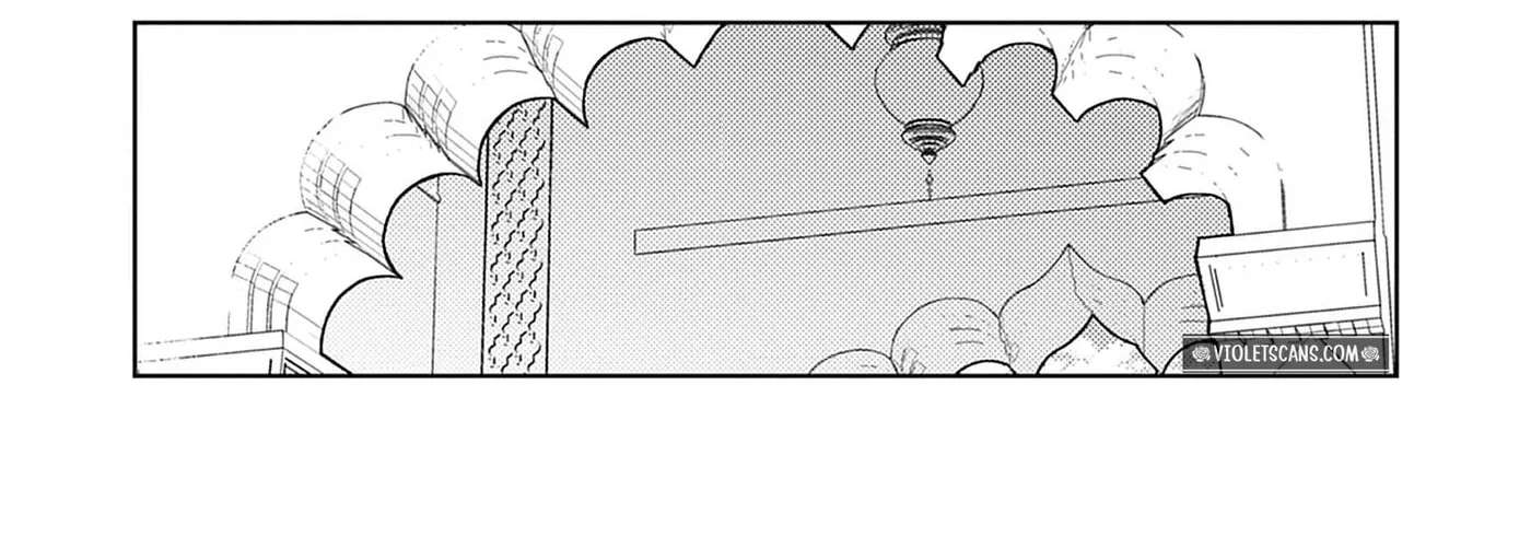 Kon'yakusha ga Uwaki Aite to Kakeochi Shimashita. Ouji Denka ni Dekiai Sarete Shiawase nanode, Imasara Modoritai to Iwaretemo Komarimasu. Chapter 36 - page 13