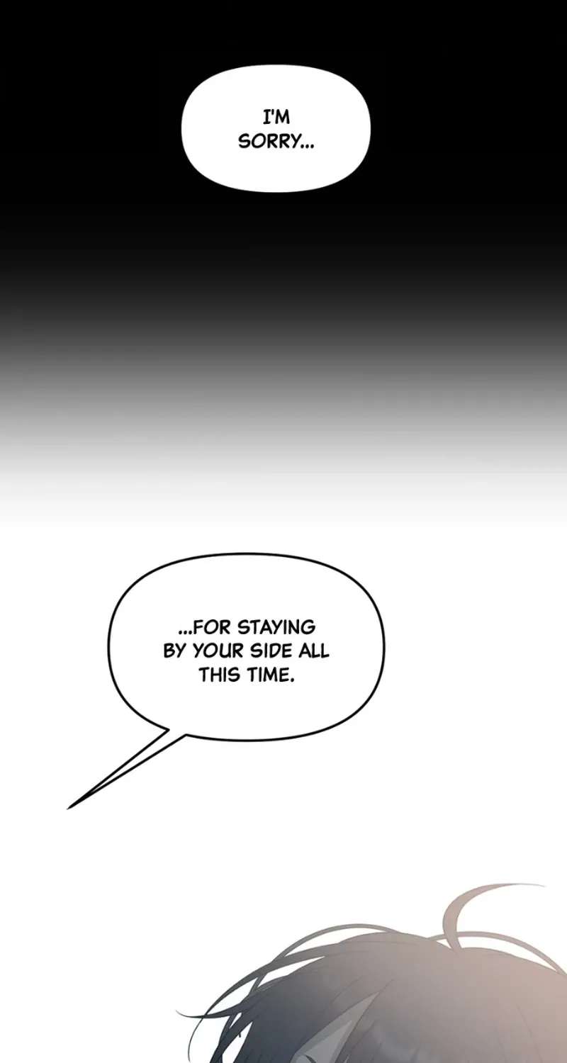 Dreaming Freedom Chapter 185.1 - page 26