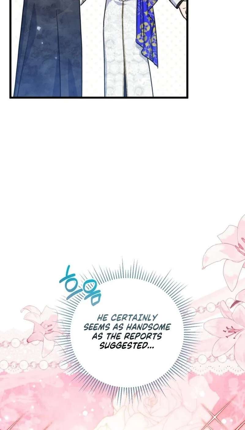 The Villainess is a Millionaire Fixer Chapter 42 - page 42