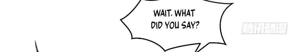 The Ultimate Wantless Godly Rich System Chapter 83 - page 63