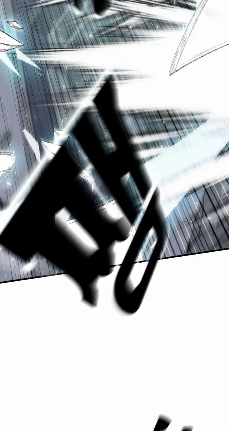 Hell Login Chapter 4 - page 32
