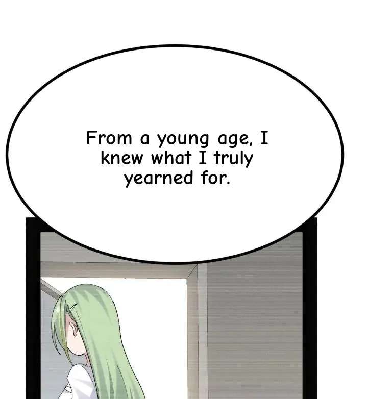 The Graduation Project Is, Making Butter! Chapter 80 - page 13