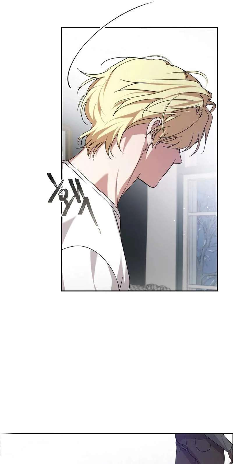 Arcadia Service: Kaishi kara San Nen Imasara Hajimeru Kasou Sekai Kouryaku Chapter 16 - page 53