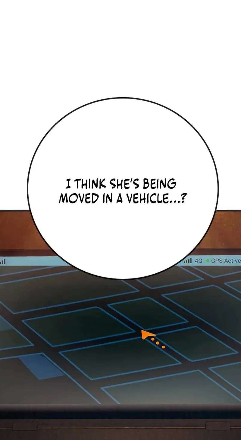 Juvenile Prison Chapter 106 - page 160