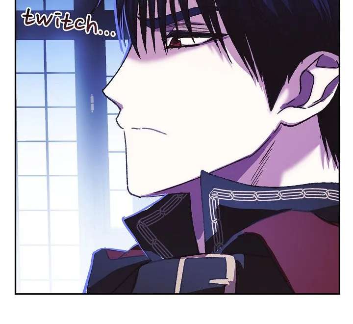 Father, I don't Wantthis Marriage Chapter 6 - page 14