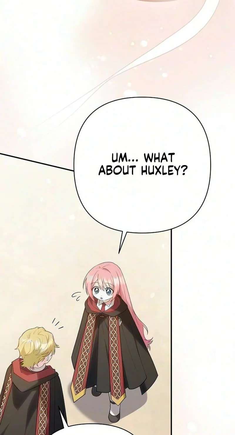 The Archmage Becomes the Swordmaster's Youngest Daughter Chapter 51 - page 76