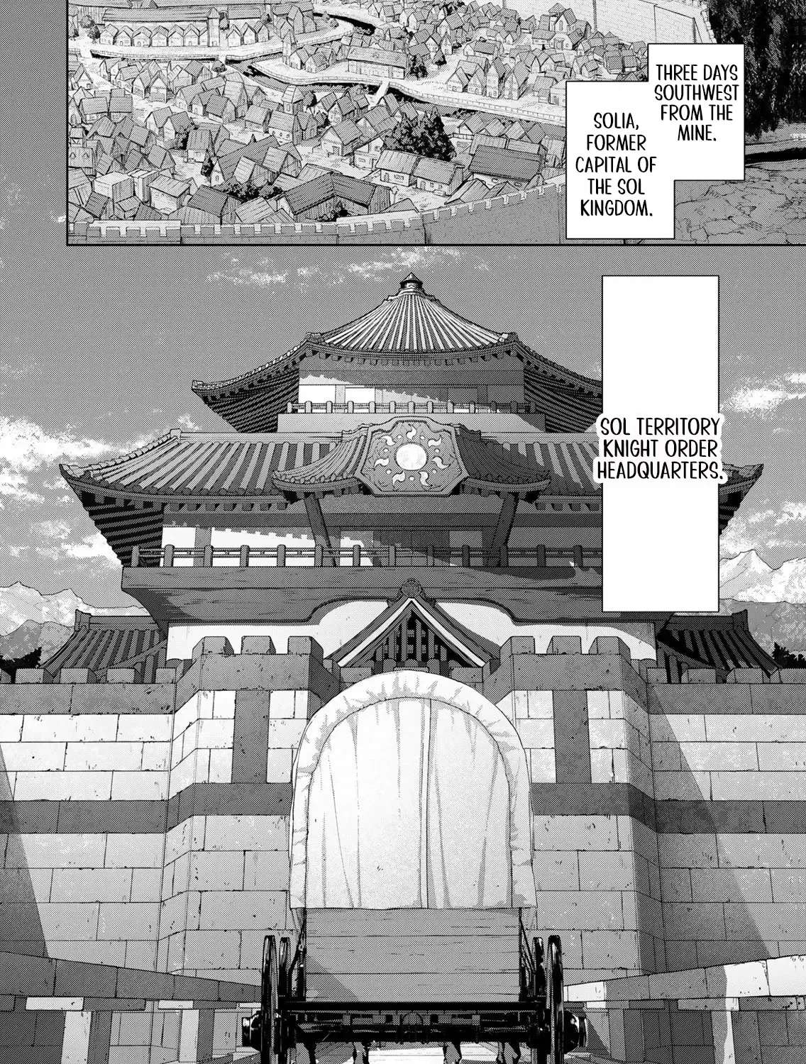 Robrave Chapter 4 - page 3