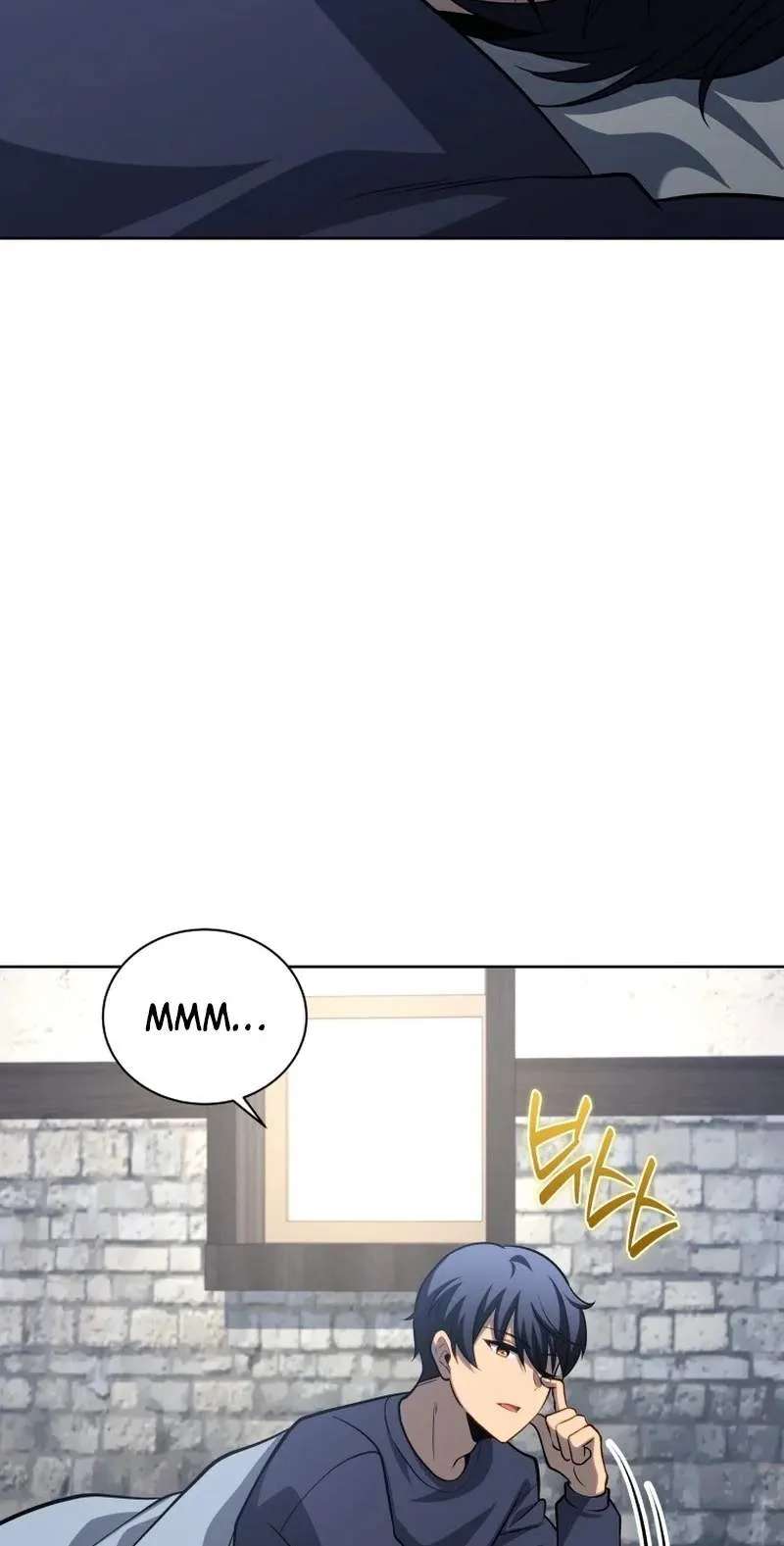 Necromancer Academy and the Genius Summoner Chapter 220 - page 68