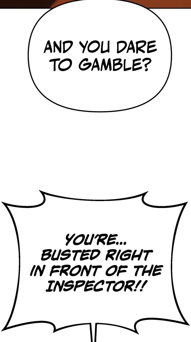 The Divine Brush of Hwarim Chapter 10 - page 145