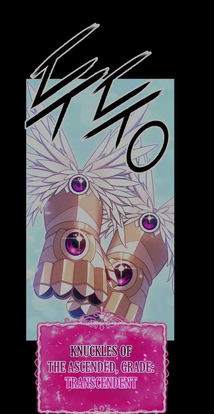 +99 Reinforced Wooden Stick Chapter 218 - page 277
