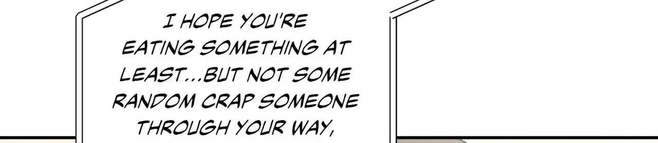 Focusing Chapter 24 - page 39