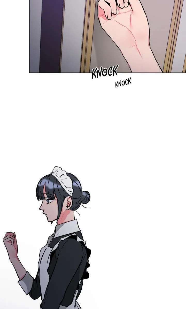 Marie and Alex Chapter 3 - page 14
