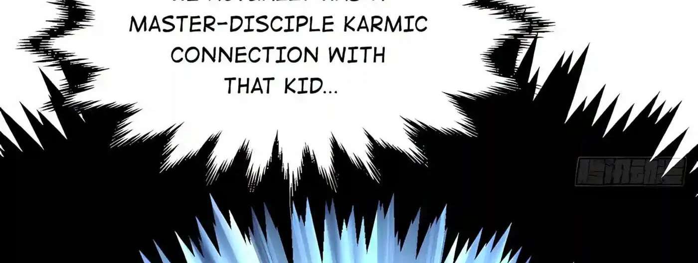 Lucky Me: I Secretly Cultivated for 1,000 Years Chapter 279 - page 50
