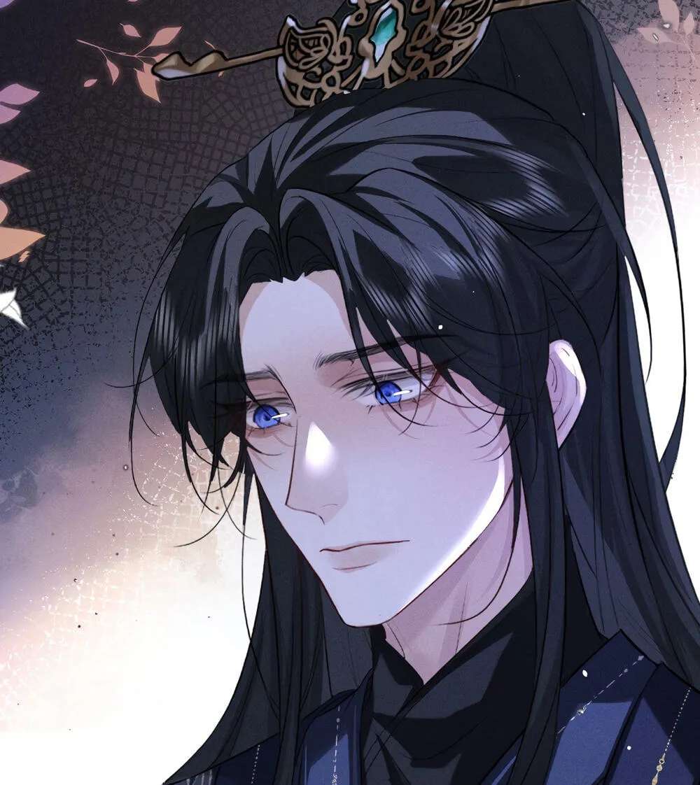 Tuojiang Chapter 78 - page 48
