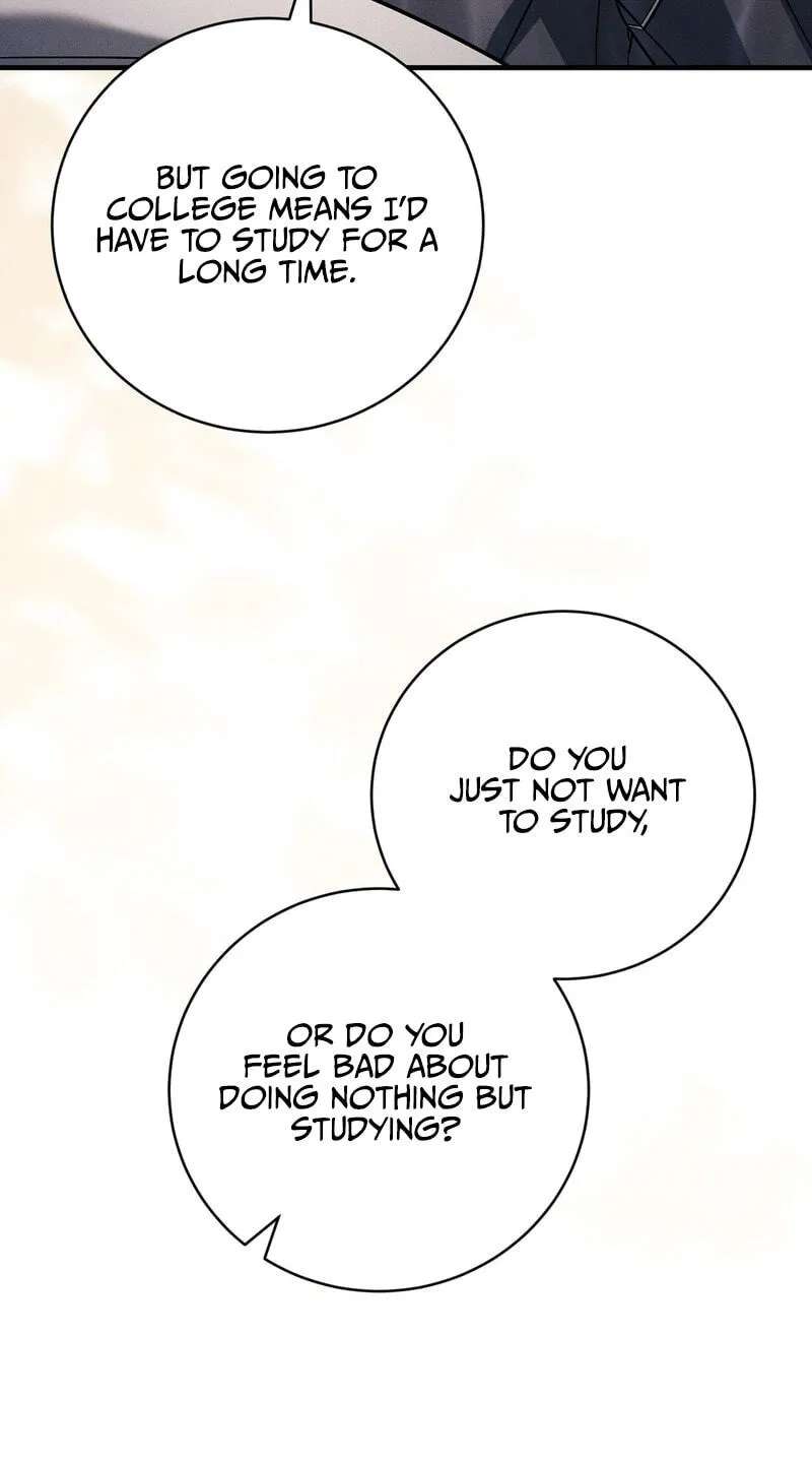 Salt Heart Chapter 40 - page 44
