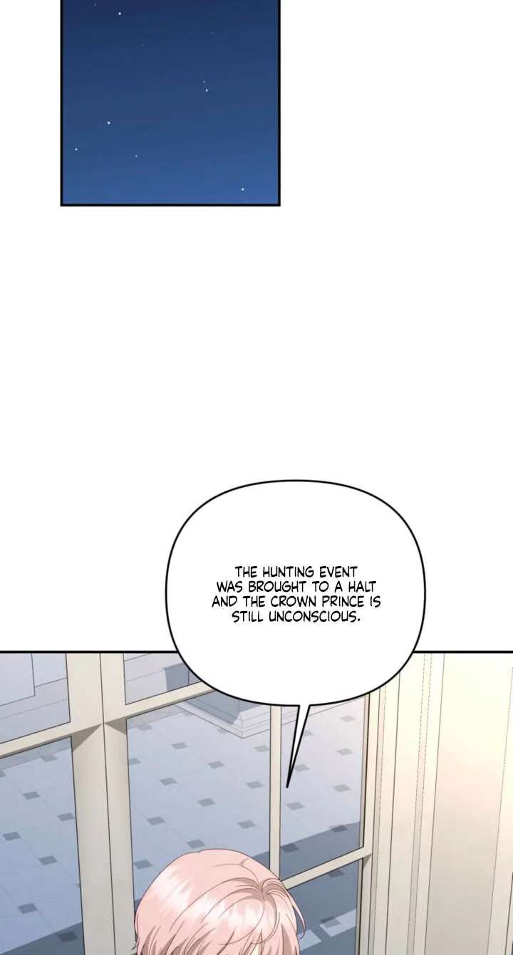Five Husbands Appeared on My Birthday Chapter 34 - page 63