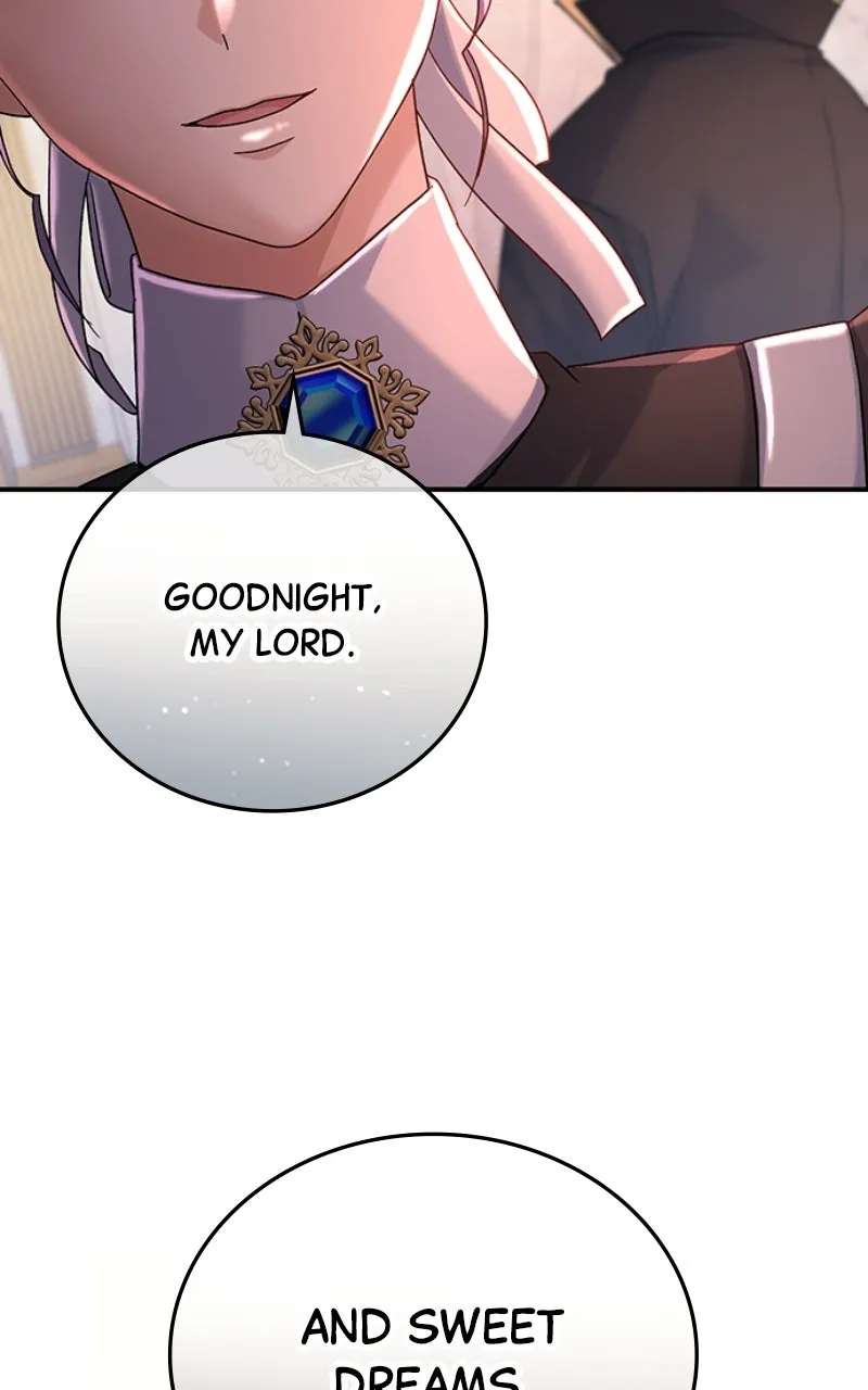 FarewellMy Love Chapter 3 - page 41