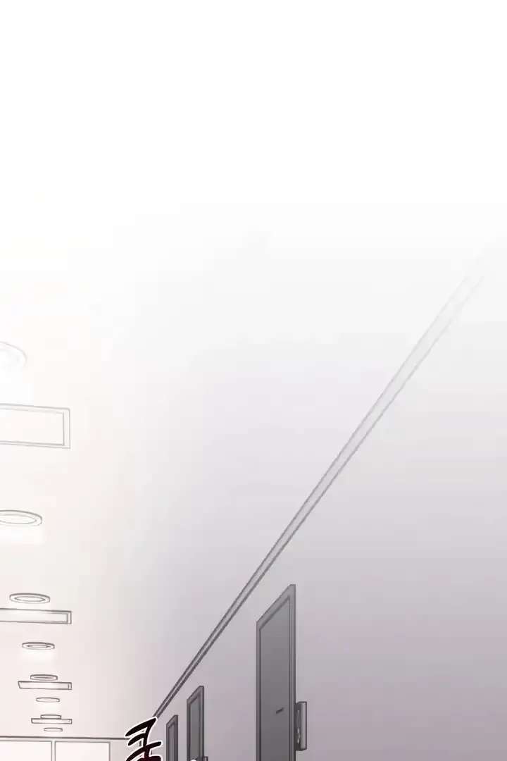 Best Friends For-Never Chapter 4 - page 3