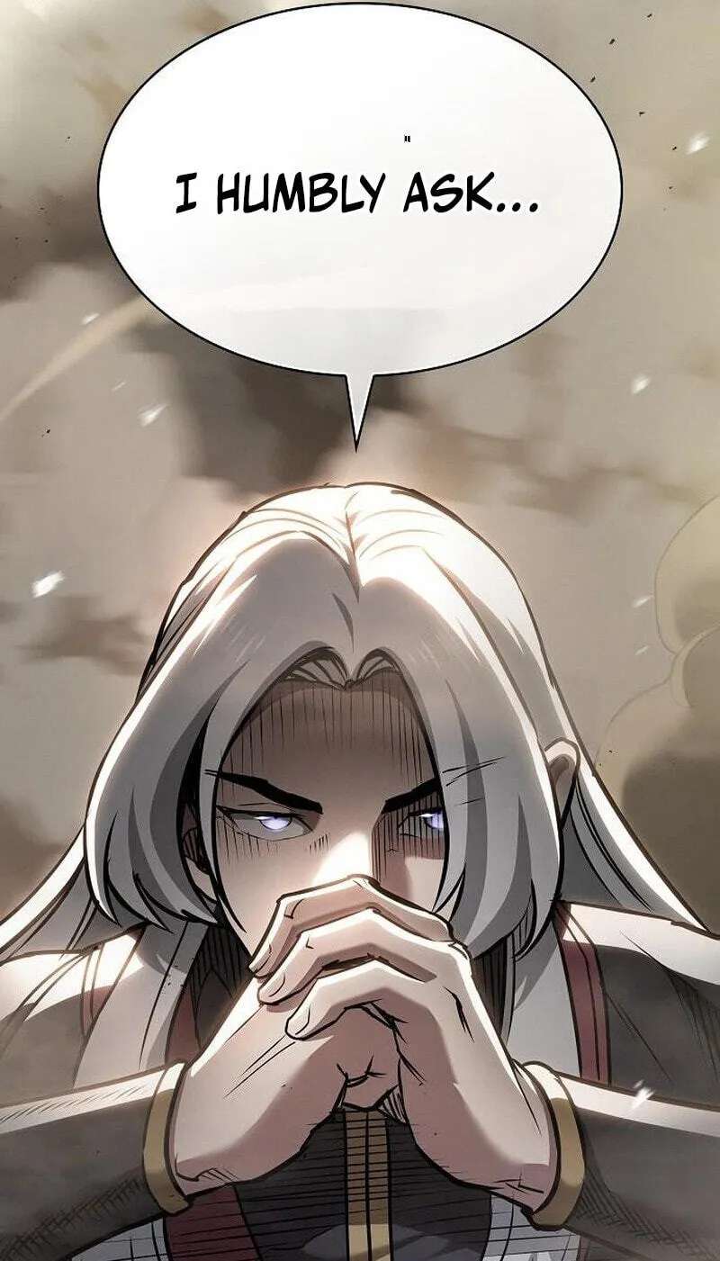 The Spy Life in the Demonic Sect Chapter 86 - page 118