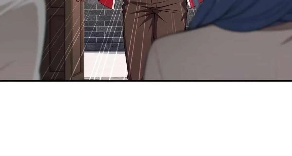 The Ultimate Wantless Godly Rich System Chapter 84 - page 11