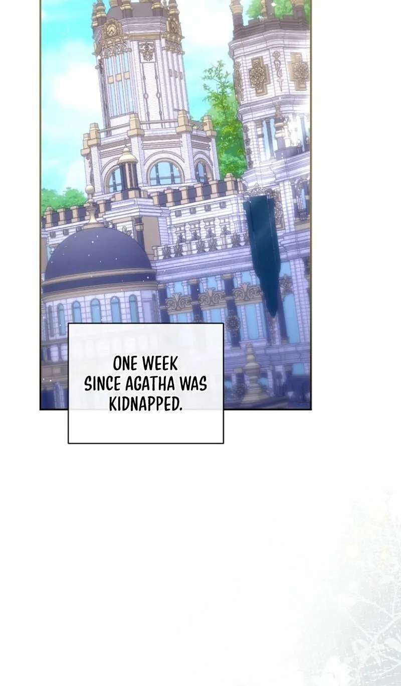 Awaiting My 7th Marriage Chapter 53 - page 71