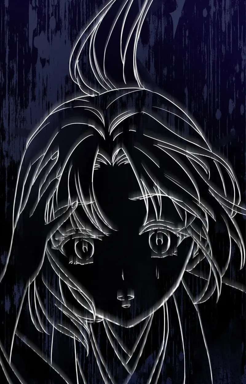 Heian Akujo wa In'youshi: Abe no Seimei no Deshi ni Natte Ikinobimasu Chapter 1 - page 64