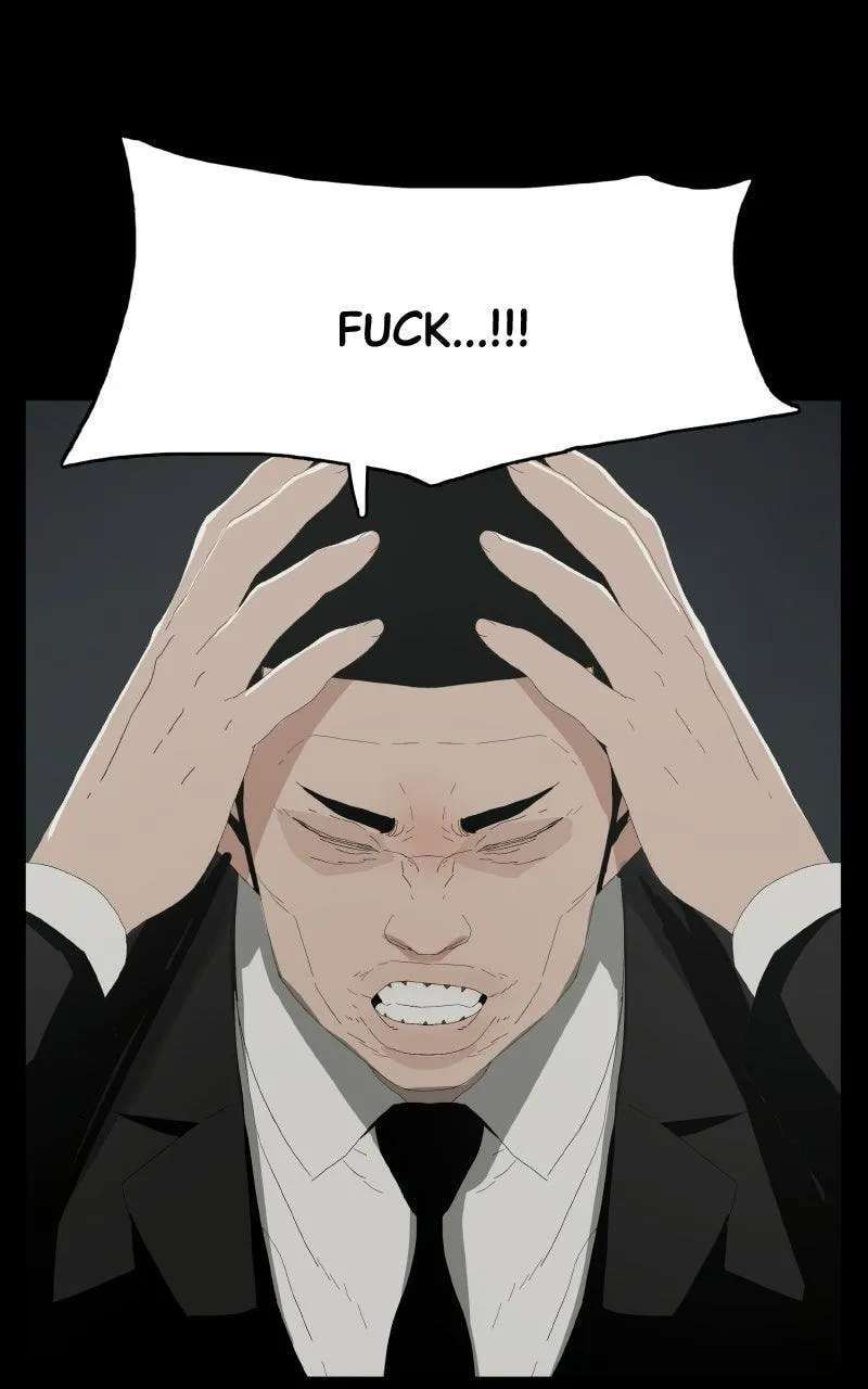Survive (KIM Hong-Tae) Chapter 51 - page 93