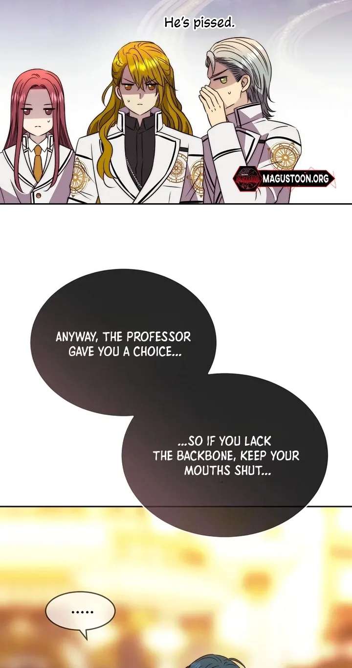 Black Haze (2025) Chapter 89 - page 74