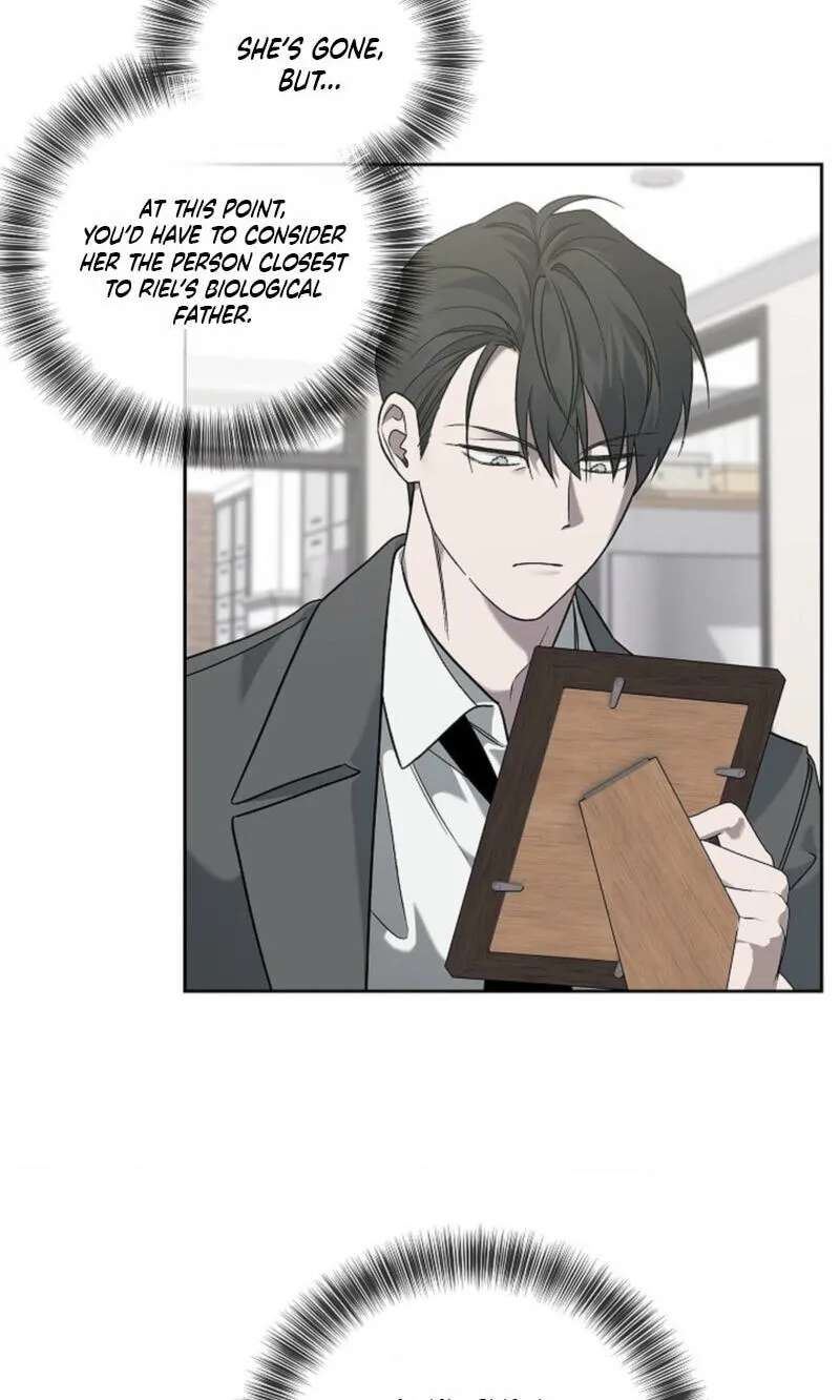 A Murderous Affair at 19 Sunset Street Chapter 54 - page 39