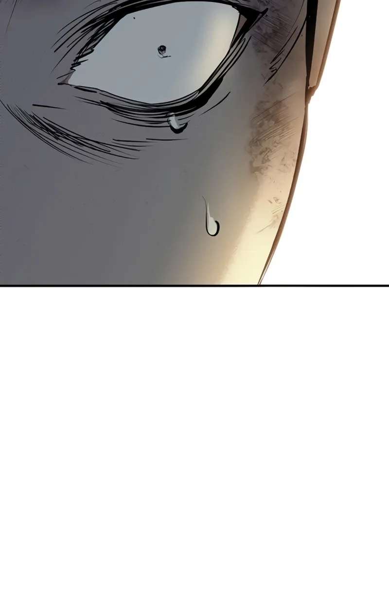 High School Conquest: The Battle Against the Bullies Chapter 67 - page 69