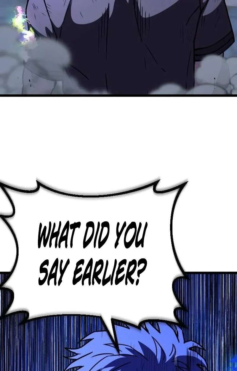 The Red Yaksha Chapter 19 - page 80
