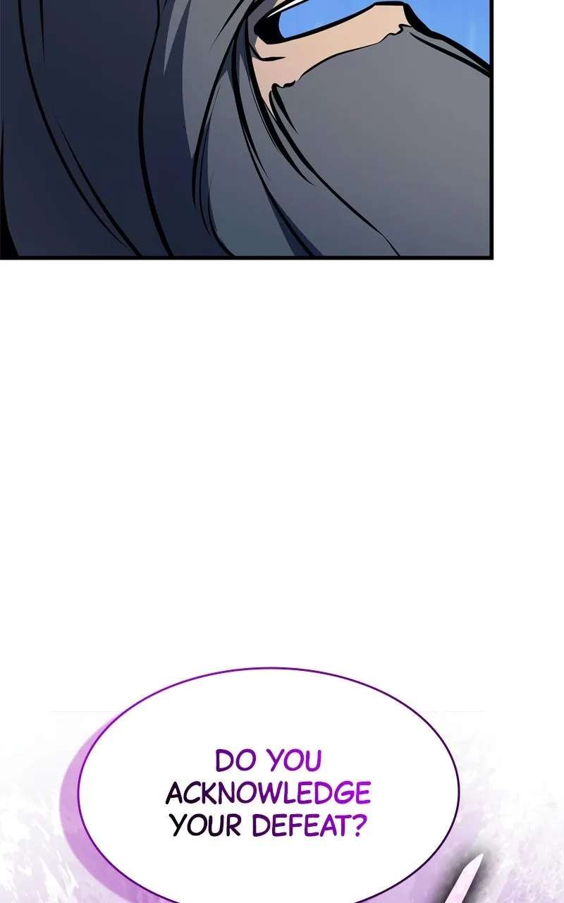Rebirth of theDivine Demon Chapter 36 - page 116