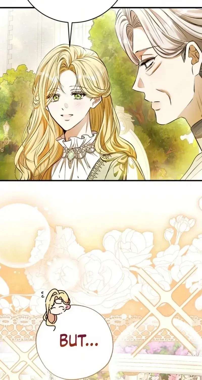 This Is How Revenge Is Done Chapter 38 - page 89