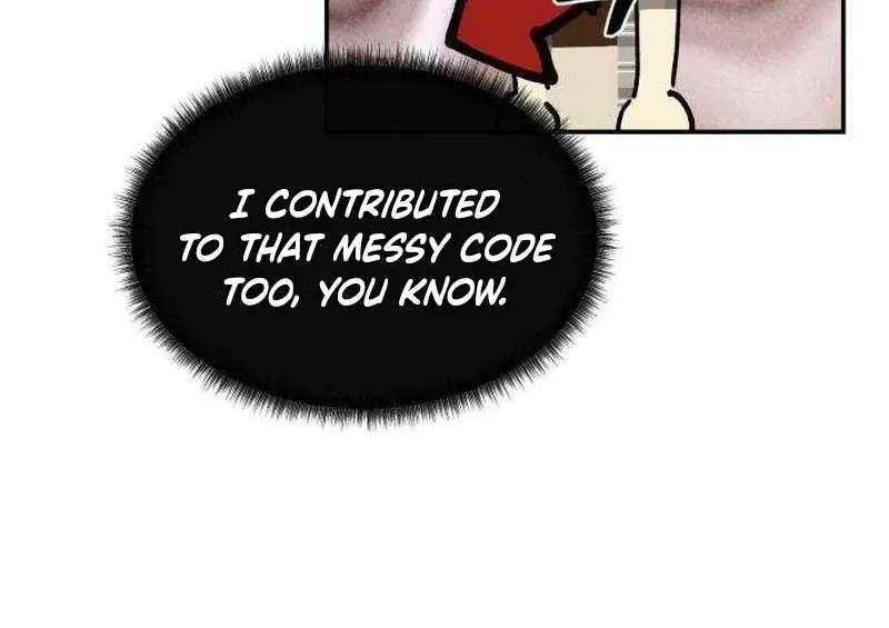 Tsunami Advisory Chapter 3 - page 38