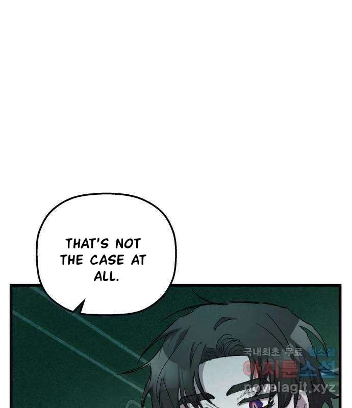 Longing And Lies Chapter 30 - page 13