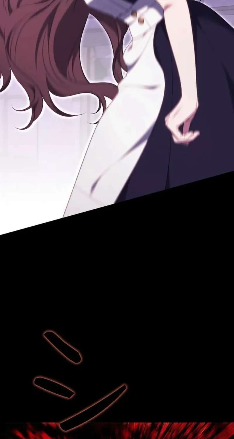One Day, the Male Lead Fell Into Our House Chapter 28 - page 86