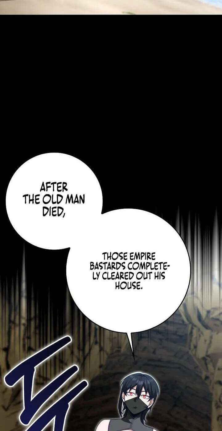 Max Talent Player Chapter 151 - page 56