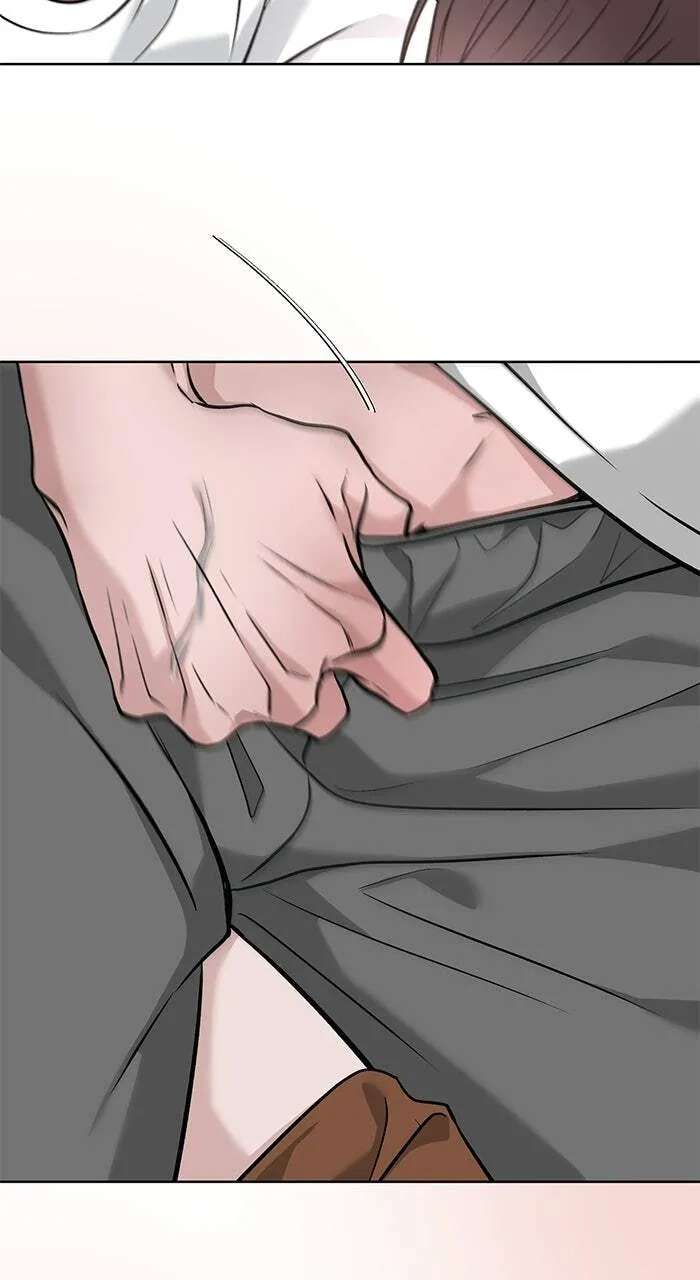 One of Three Chapter 54 - page 3