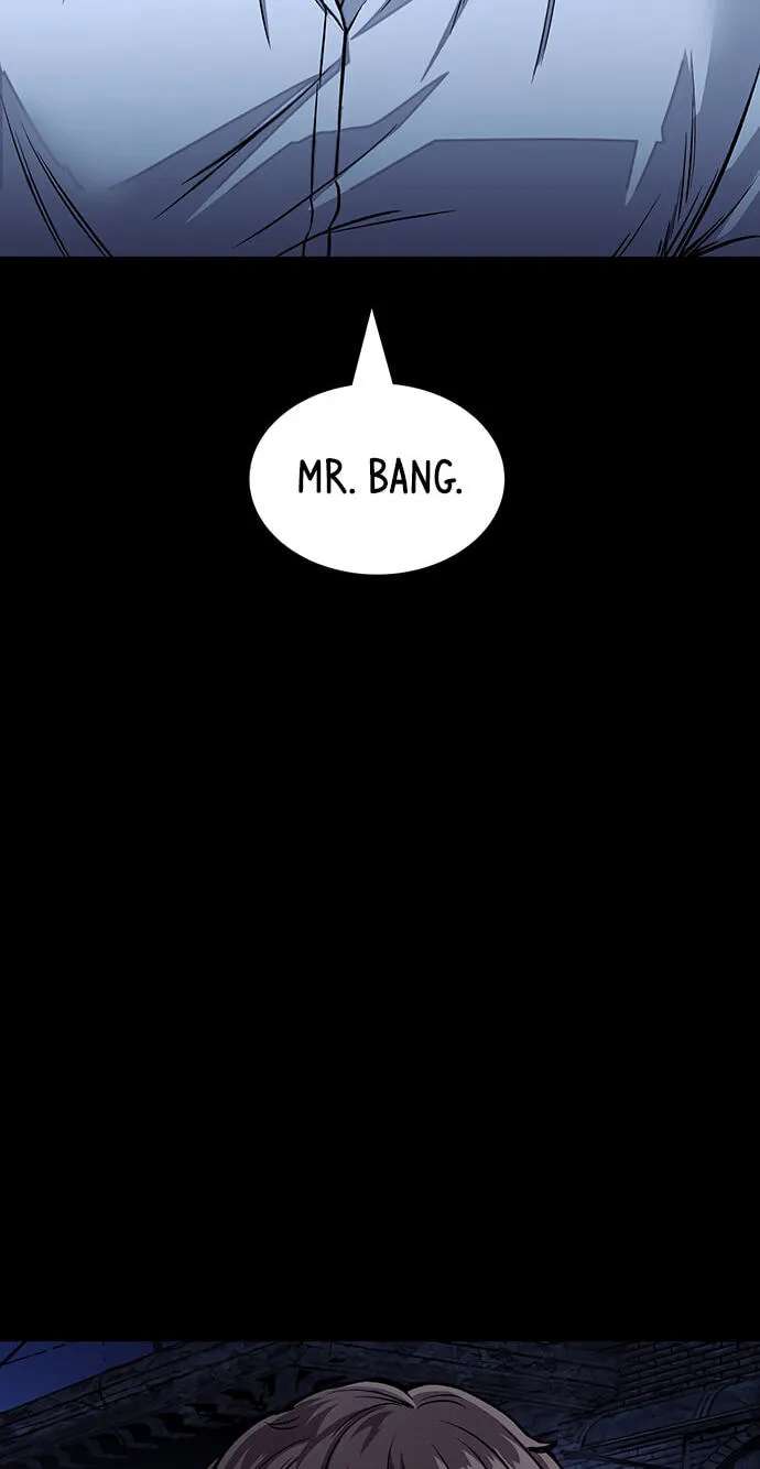 Vigilante Part 2 Chapter 100 - page 76