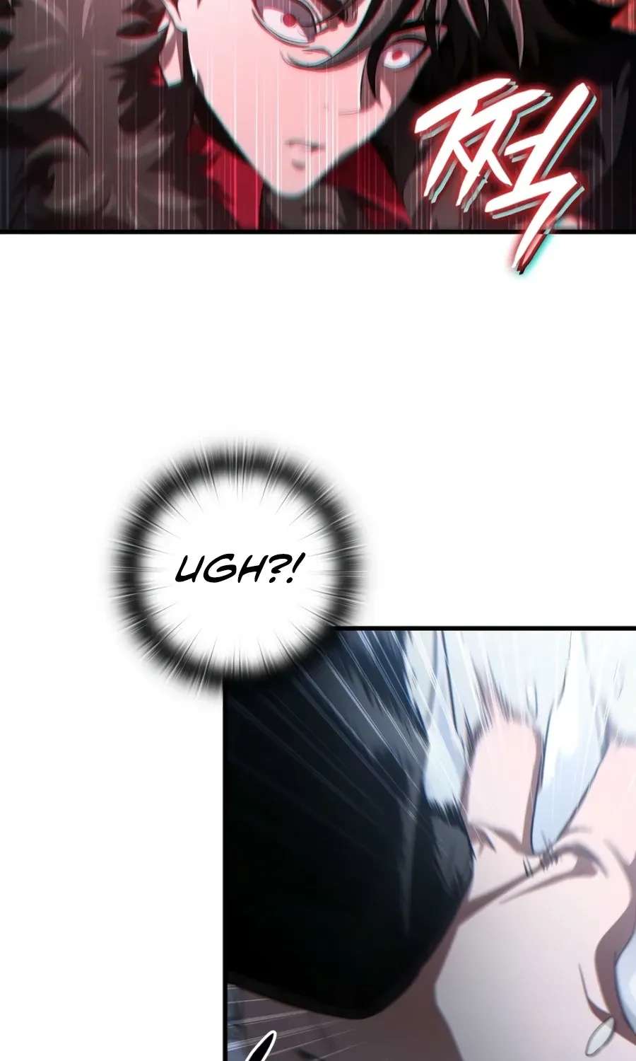 The Lord Who Levels Up by Absorbing Powers Chapter 1 - page 283