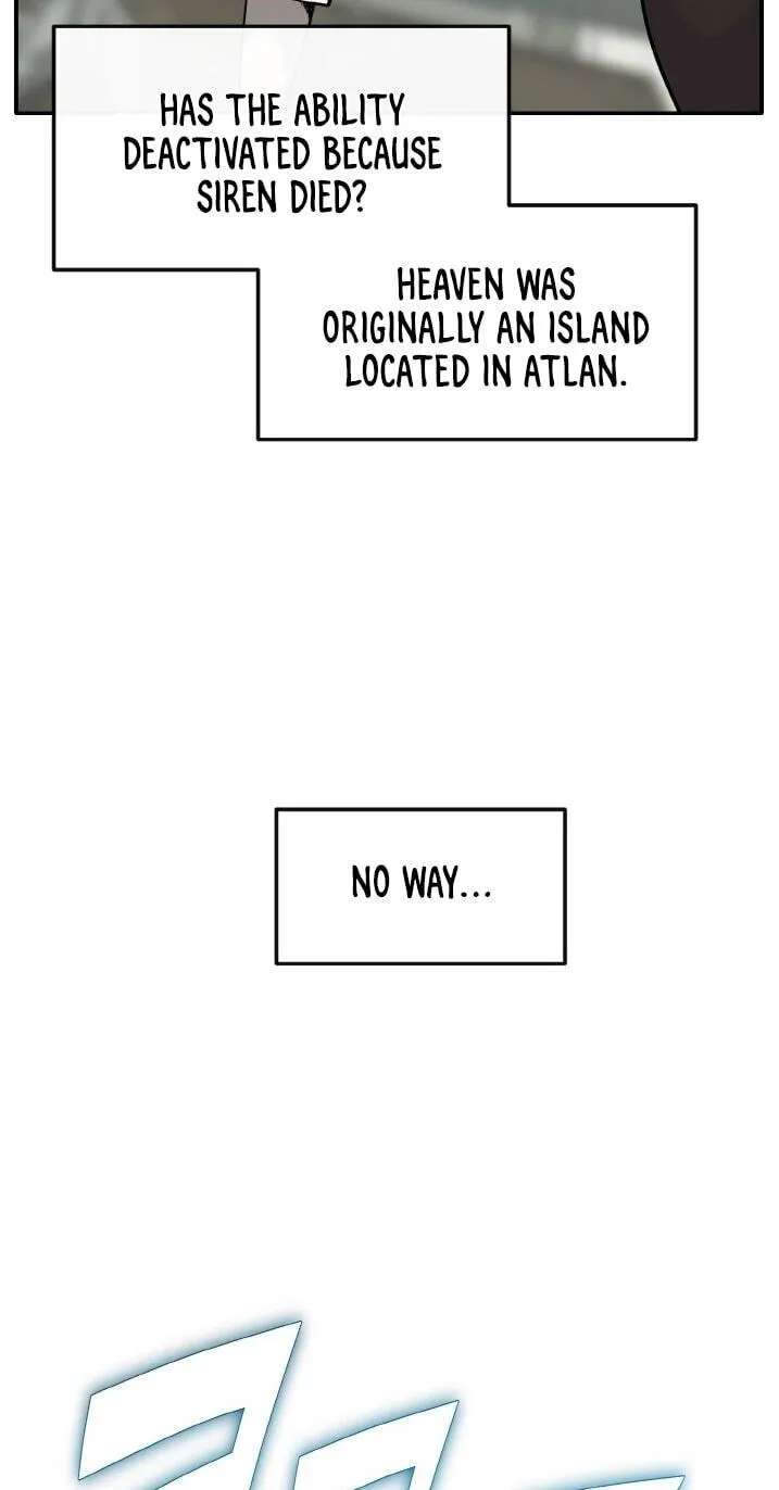 Dream-Sharing Chapter 219 - page 35
