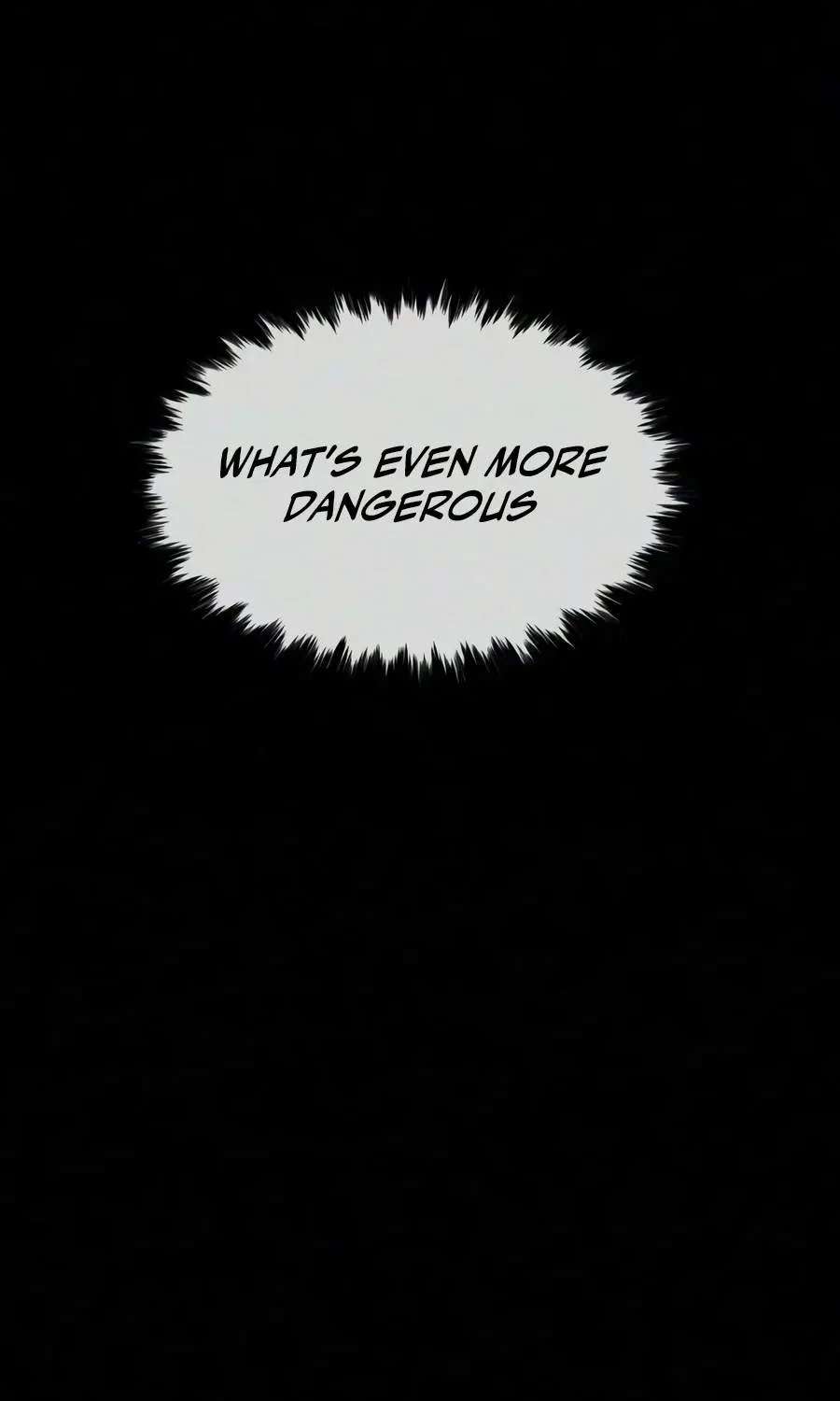 Killer Peter Chapter 147 - page 76