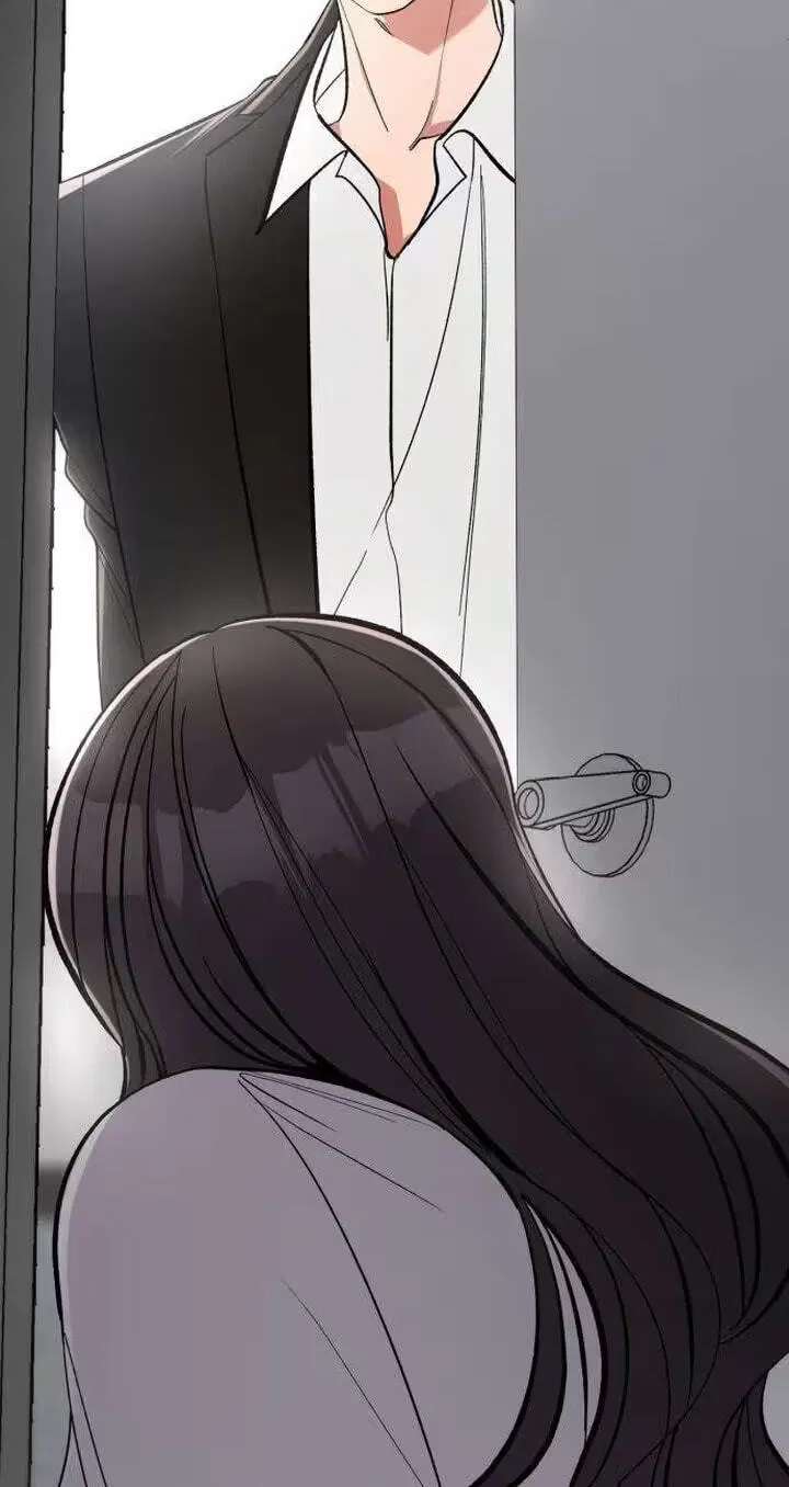 If You Don't Date, You Die! Chapter 37 - page 47